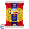 MAS-DIVELLA-500G-PENNE-ZITI-RIGA