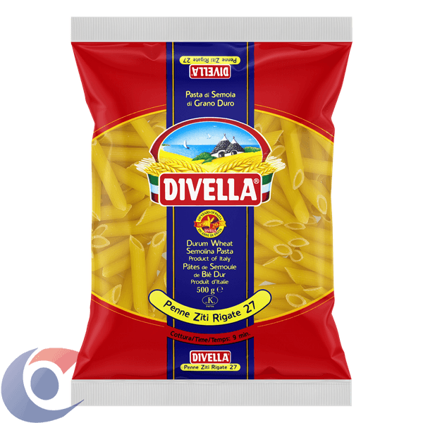 MAS-DIVELLA-500G-PENNE-ZITI-RIGA