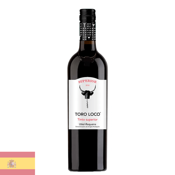 VH-TTO-ESP-T-LOCO-D-UT-REQ-750ML-ED-M