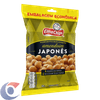 AMEND-JAPONES-ELMA-CHIPS-400G