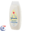 HIDRAT-INF-JOHNSONS-200ML-BABY-REC-NASC