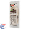 SALSICHA-ALEMA-RESF-BERNA-300G-WEISSWRST