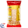 AMEND-TORRADO-DACOLONIA-500G-S-PEL
