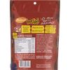 BOMBOM-MINI-FLORMEL-DIET-60G-AMEND