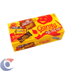 BOMBOM-GAROTO-250G-SORT