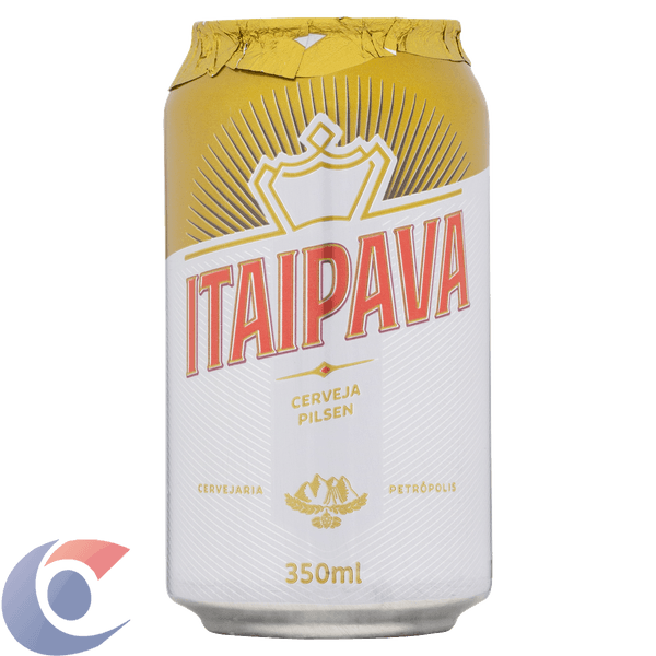 CERV-PILS-ITAIPAVA-350ML-LT