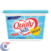CR-VEG-QUALY-VITA-500G-C-SAL