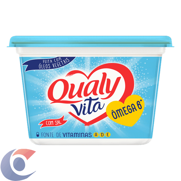 CR-VEG-QUALY-VITA-500G-C-SAL