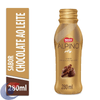 BEB-AROMAT-ALPINO-280ML.CHOCO