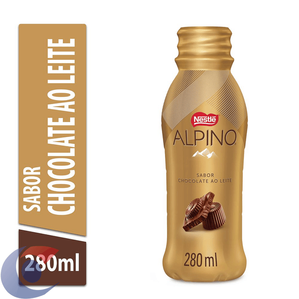 BEB-AROMAT-ALPINO-280ML.CHOCO