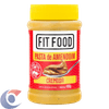PAST-AMEND-INT-FIT-FOOD-450G-CREM