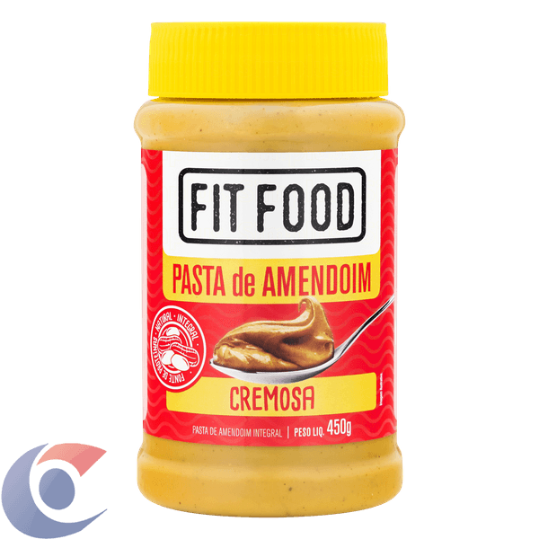 PAST-AMEND-INT-FIT-FOOD-450G-CREM