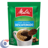 CAFE-SOL-MELITTA-50G-DESCAF-SAC