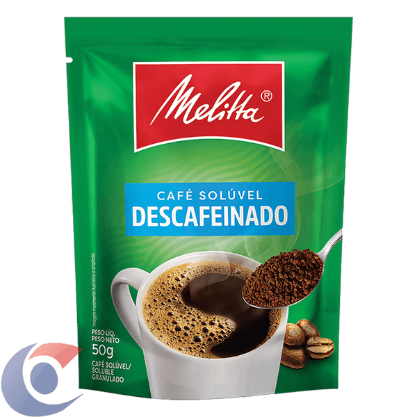 CAFE-SOL-MELITTA-50G-DESCAF-SAC
