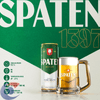 CERV-ALE-SPATEN-350ML-LT-SLEEK