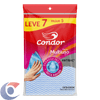 PANO-M-USO-CONDOR-FOL-L7-P5--1659