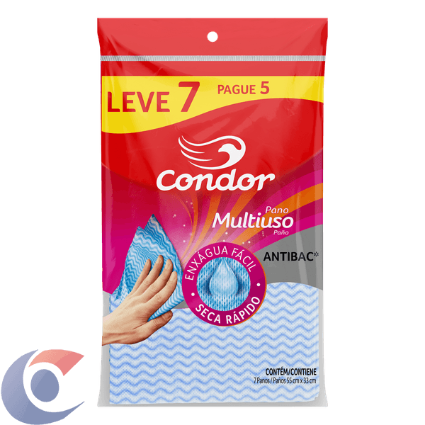PANO-M-USO-CONDOR-FOL-L7-P5--1659