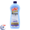 LIMP-BOX-UAU-INGLEZA-200ML