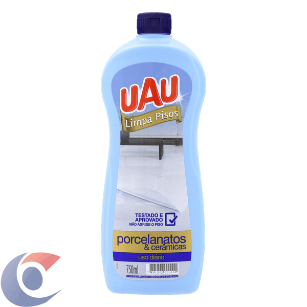 LIMP-BOX-UAU-INGLEZA-200ML