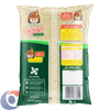ARROZ-PARB-TP1-SEPE-1KG