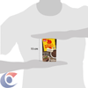 CACAU-PO-GAROTO-200G