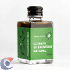 EXT-BAUN-VANILLA-BRASIL-30ML-NAT