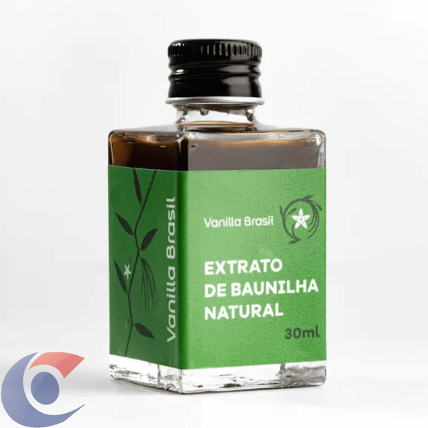 EXT-BAUN-VANILLA-BRASIL-30ML-NAT