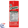 EXT-TOM-QUERO-130G