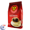 CAFE-TM-3CORAC-250G-EXT-FORTE