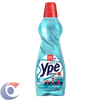 DESINF-YPE-MULT-500ML-REF