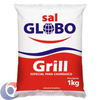 SAL-MARINHO-MOIDO-GLOBO-1KG