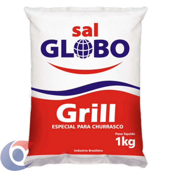 SAL-MARINHO-MOIDO-GLOBO-1KG