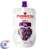 GELEIA-PREDILECTA-210G-UVA-STANDUP