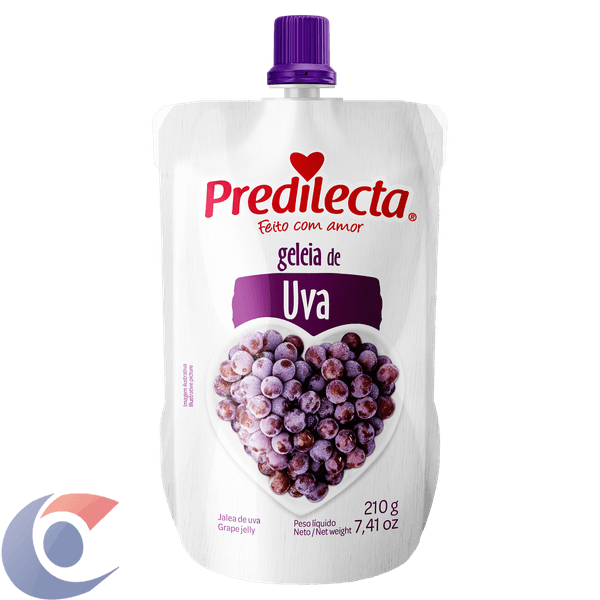 GELEIA-PREDILECTA-210G-UVA-STANDUP
