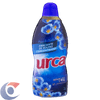 AMAC-CONC-URCA-1L-BRISA-MANHA