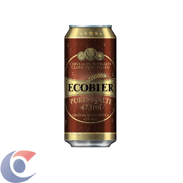 CERV-ECOBIER-P-MALT-473ML-LT