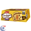 COLOMBA-BAUDUCCO-600G-SNICKERS