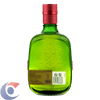 WHISKY-ESC-BUCHANANS-750ML-BLAN-LUXE