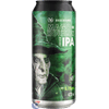 CERV-BODEBROWN-MAGO-HOUBLON-473ML-LT