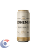 CERV-PILS-BOHEMIA-473ML-LT