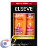KIT-ELSEVE-SH375M---COND170ML-LONG-SONHOS