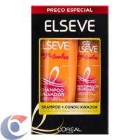 KIT-ELSEVE-SH375M---COND170ML-LONG-SONHOS
