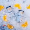 CERV-HOEGAARDEN-269ML-LT