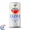 CERV-AMSTEL-ULTRA-269ML-LT