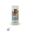 CERV-COLORADO-RIBEIRAO-350ML-LT-SLEEK