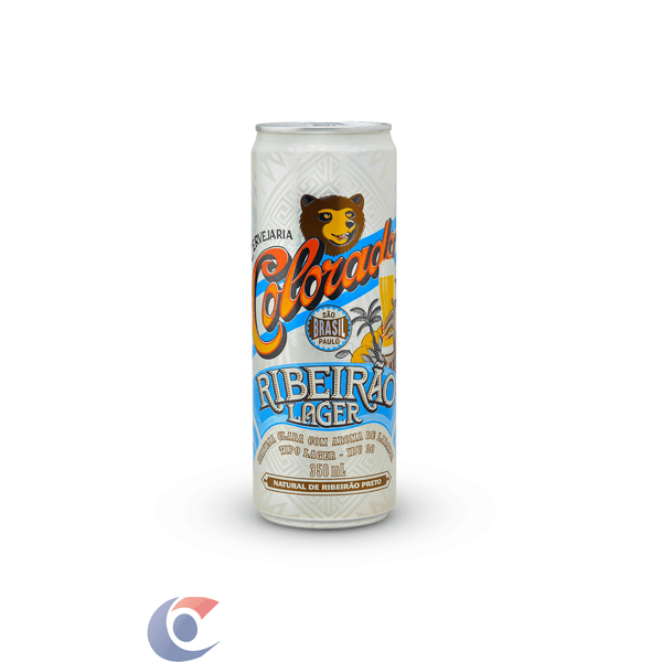 CERV-COLORADO-RIBEIRAO-350ML-LT-SLEEK
