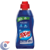 L-ROUP-LIQ-TIXAN-YPE-1L-PRIMAVERA