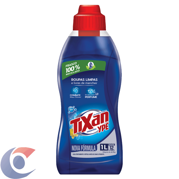 L-ROUP-LIQ-TIXAN-YPE-1L-PRIMAVERA