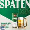 CERV-ALE-SPATEN-350ML-LT-SLEEK