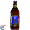 CERV-KINGBIER-BELGIAN-BLOND-ALE-600-GF